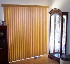 Manufacturers Exporters and Wholesale Suppliers of Vertical Blind Patna Bihar